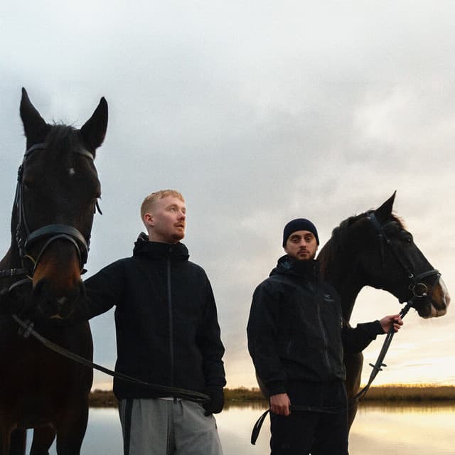 Lonely (feat. Artigeardit)