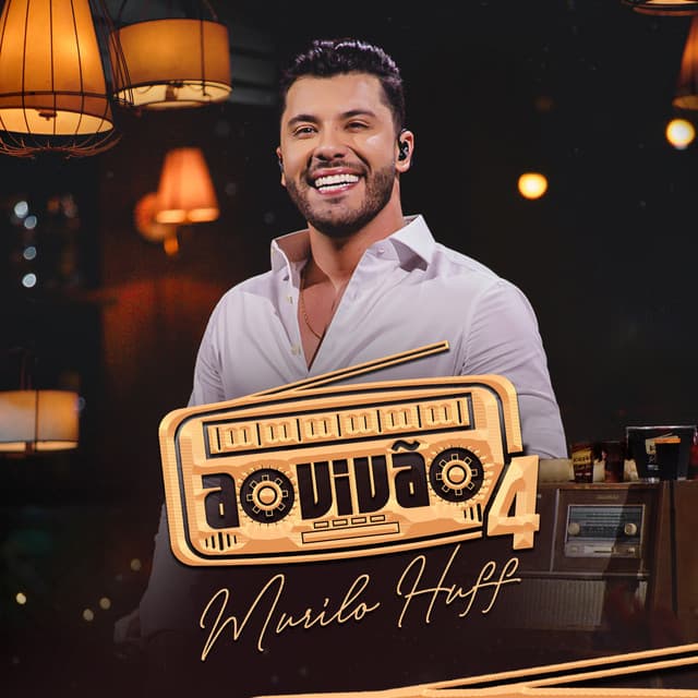 Se Eu Não Te Amasse Tanto Assim / Agora / Me Apaixonei Pela Pessoa Errada - Ao Vivo