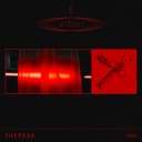 ตำรับยา