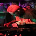 VAI NO VUK VUK x TOMA TOMA