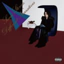 心臟的右邊 / Right Side of My Heart (feat. 魏如萱)