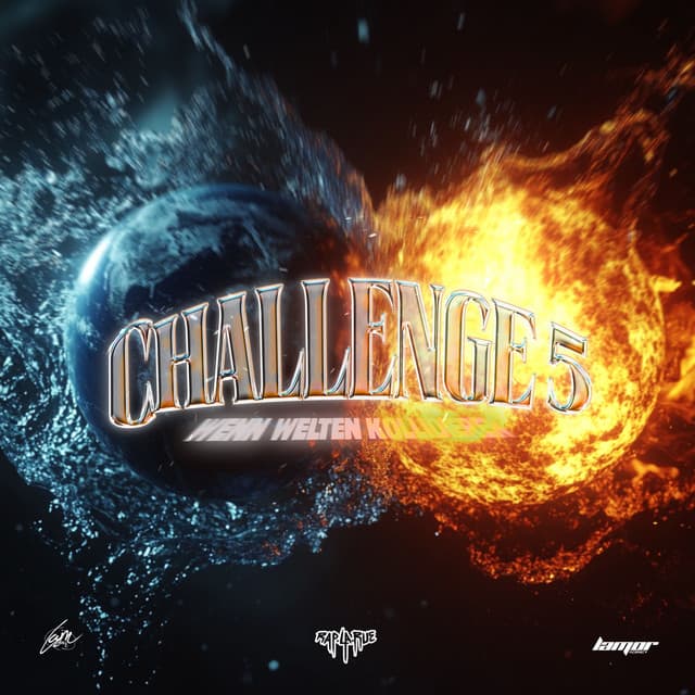 Sinaloa (feat. Adem, Ego & Ouzzi)