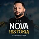 Não Conto pra Ninguém - Ao Vivo