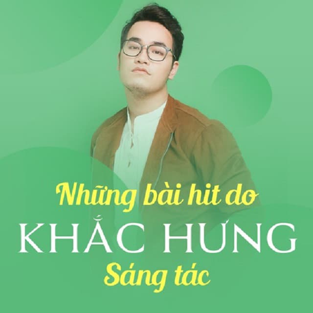 Ánh Nắng Của Anh (Chờ Em Đến Ngày Mai OST)