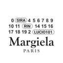 Margiela