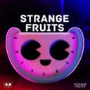 Calabria (feat. Fallen Roses, Lujavo & Lunis)