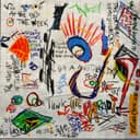 Paradise (with Bipolar Sunshine)