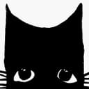 SAY GOODBYE (feat. Monty Datta & Snøw)