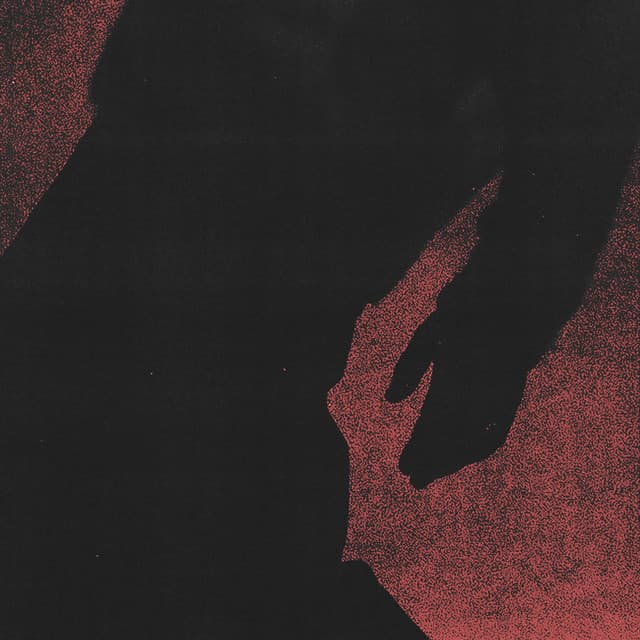 co by się nie działo