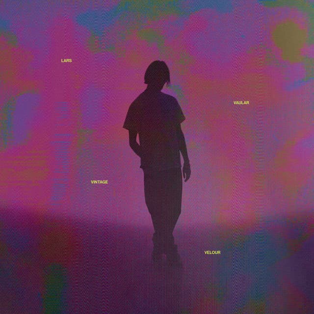 En svær kis i en Nissan Leaf (feat. KAMARA)