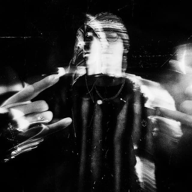 Kataus po gorodu s setom