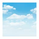 Clean Baby Sleep White Noise (Loopable)