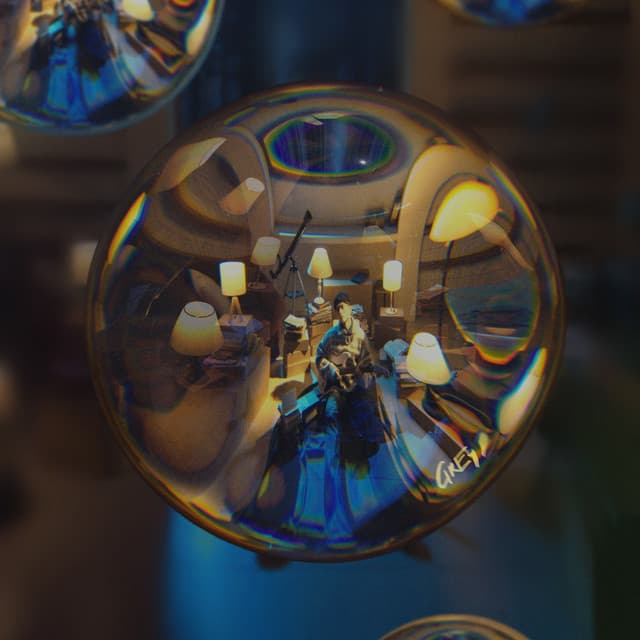 dự báo thời tiết hôm nay mưa