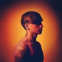 DREAM TEAM (feat. Pyrex, Capo Plaza, Tedua & Shiva)