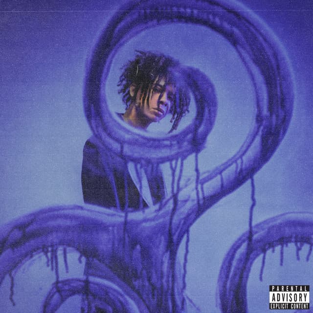 V12 (feat. Lil Uzi Vert)