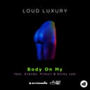 Body on My (feat. Brando, Pitbull & Nicky Jam)