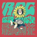 你說你是最美的花