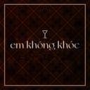 Em Không Khóc (feat. Vũ Phụng Tiên)