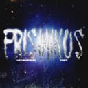 Prisiminus