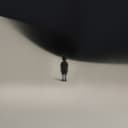 ถ้าวันนั้น(IF I)