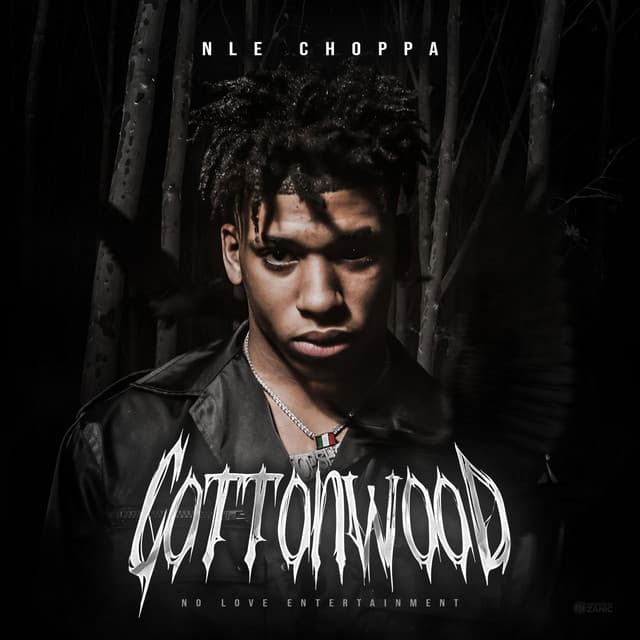 Shotta Flow (feat. Blueface) [Remix]