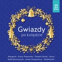 Gdy się Chrystus rodzi