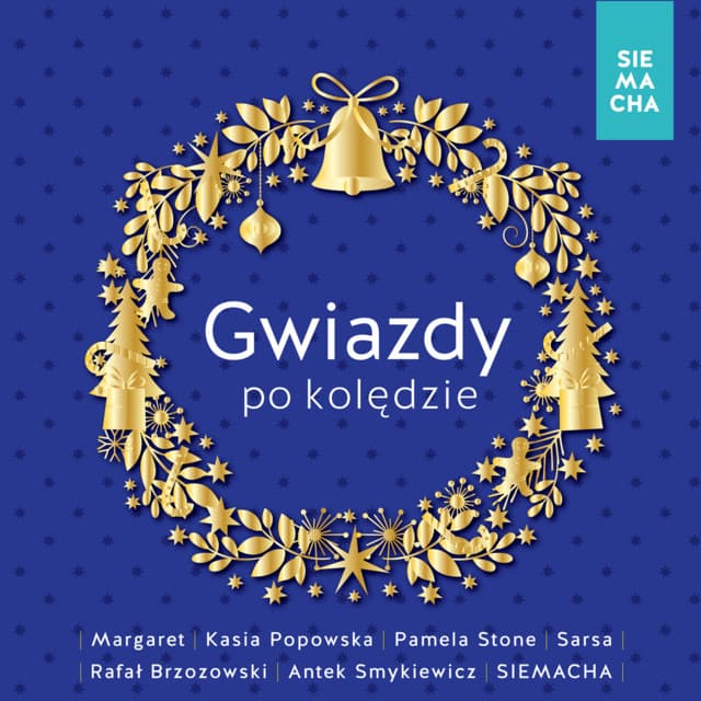 Gdy się Chrystus rodzi