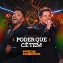 Poder Que Cê Tem - Ao Vivo