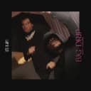 Big Drip - Sonus030 Remix