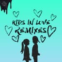 Kids in Love (feat. The Night Game) - The Him Remix