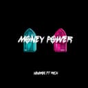 Money Power (feat. Rich)
