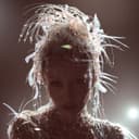 Secrets (feat. Lindsey Buckingham & Mick Fleetwood)