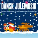 Julen Rammer Som En Lammer (Julefrokosten)