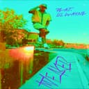 Tweaker (feat. Lil Wayne) - Remix