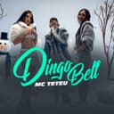 Dingo Bell Sou Seu Papai Noel