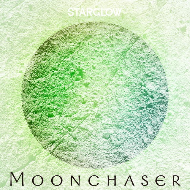 Moonchaser