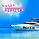 Nasty Sommer (KEWAN LIGGER BEATET NORMAL X Tessa X Saint clara)