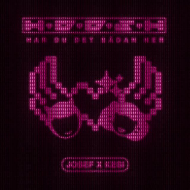 Har Du Det Sådan Her? (feat. KESI)