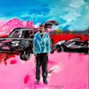 MIS (feat. Summer Cem)