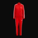 Tracksuit er fett brr (feat. Snorrepus)