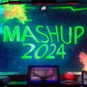 Terapia de Choque (Mashup)