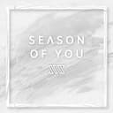 Season of you (ทุกฤดู)
