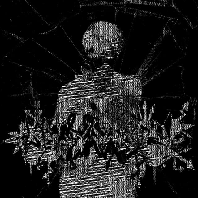 $till Trappin ( Freestyle )