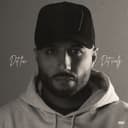 Daydate (feat. Abcitoo)