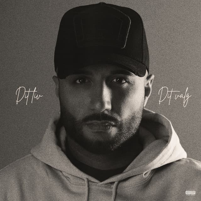 Daydate (feat. Abcitoo)