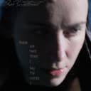 these are hard times (Say the Words!)