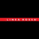 linea rossa