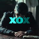 XOX