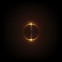 I Still Have Faith In You