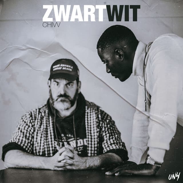Zwart Wit